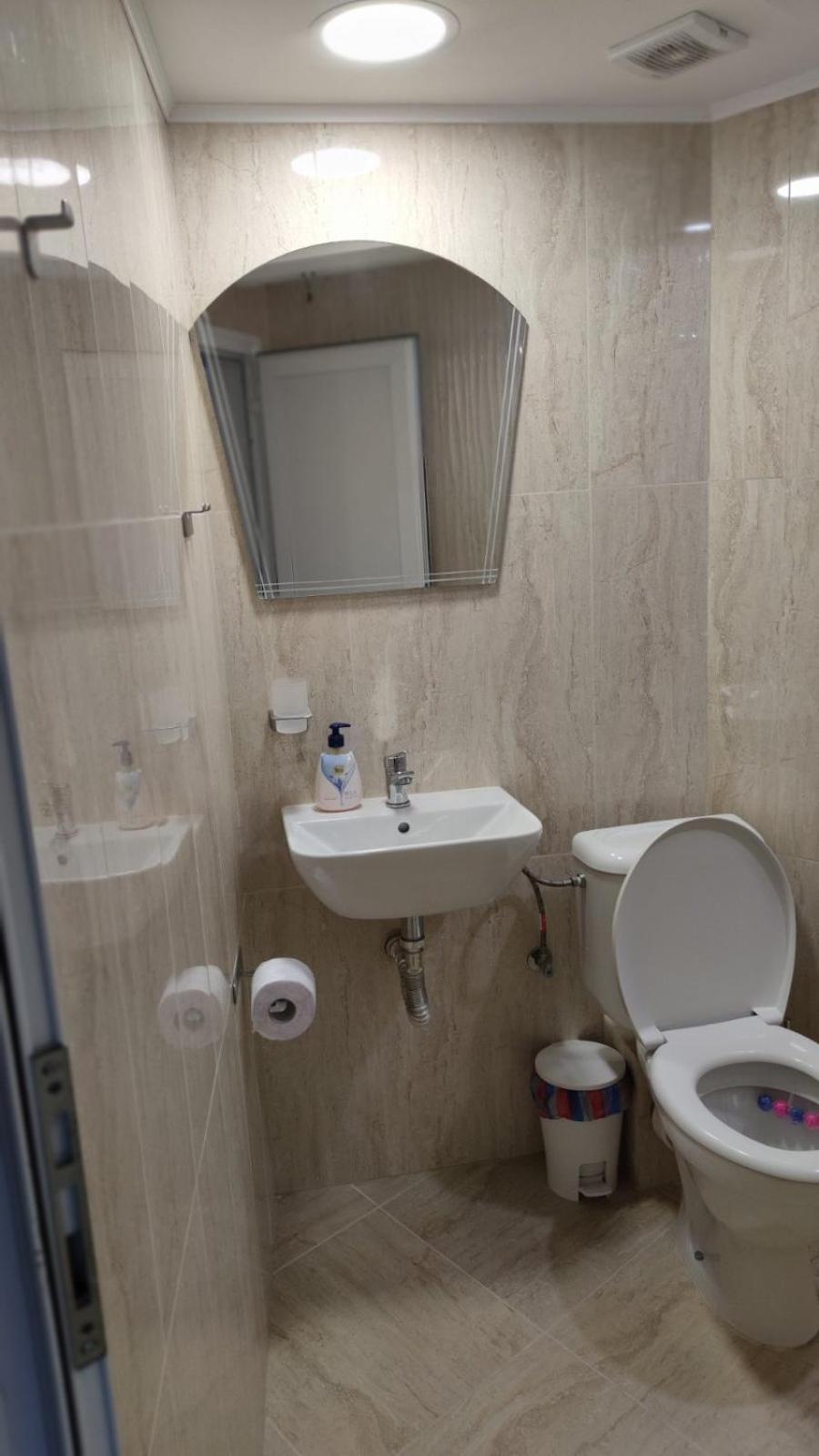 Guest House Juja Nesebar Room photo